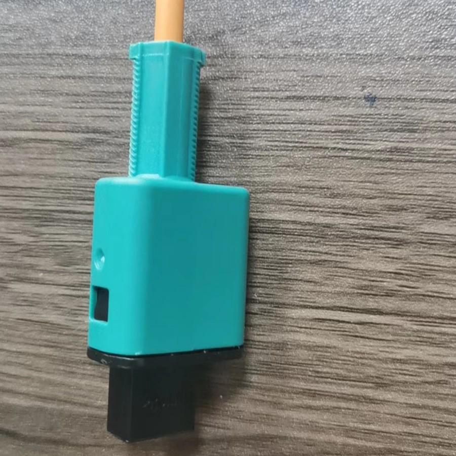 Geely Geometry Brake Light Switch 4076028600 Compatible