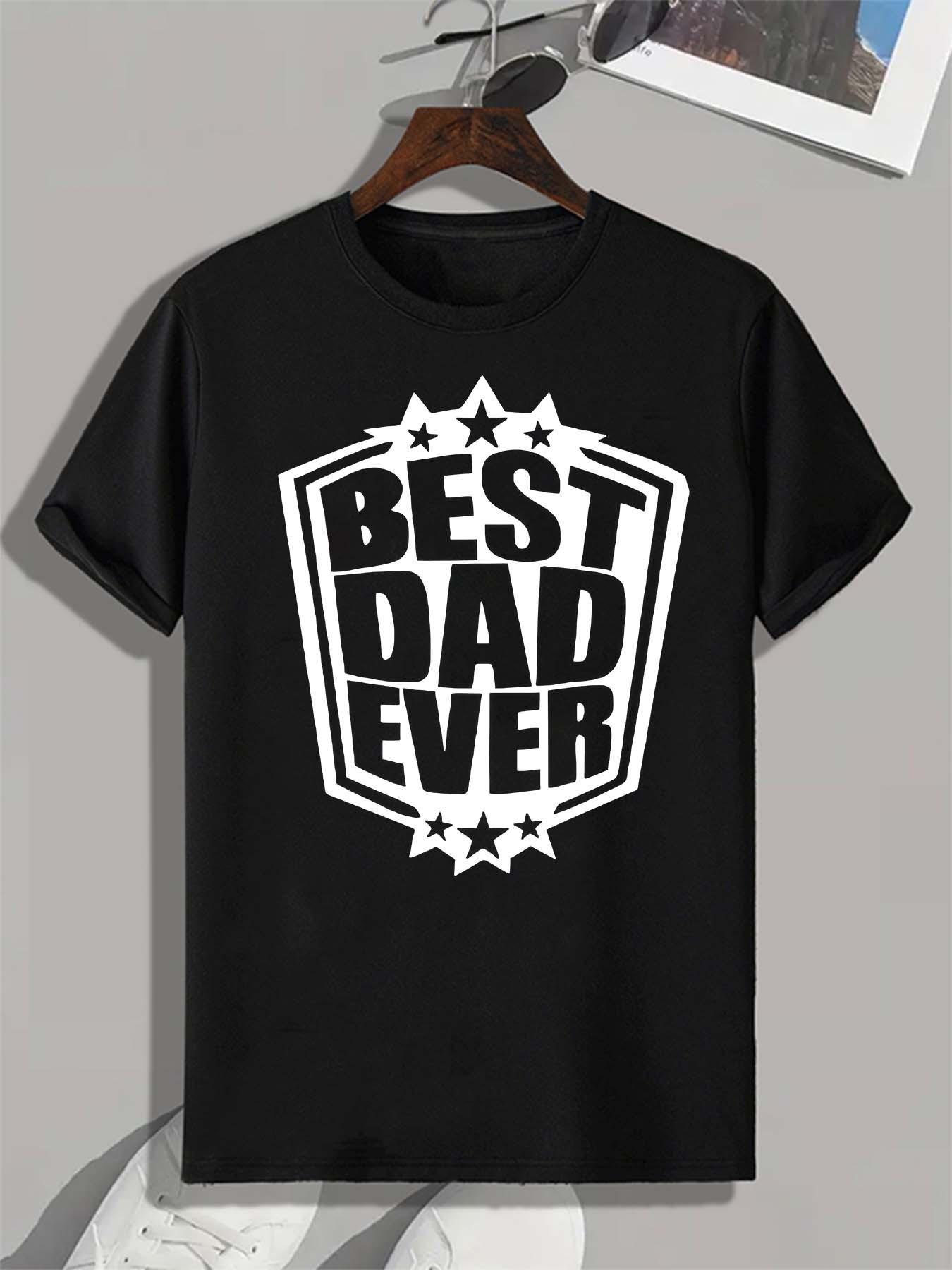 

Casual & Stylish T-shirt XL
