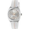 Interlocking YA142512 29mm Ladies Watch