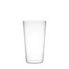 Kimura Glass Shop Compact Tumbler, Individually Boxed (10oz)