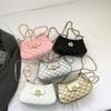 Chic Urban Mini Shoulder Bag 2023 Summer Fashionable Pu Crossbody For Women