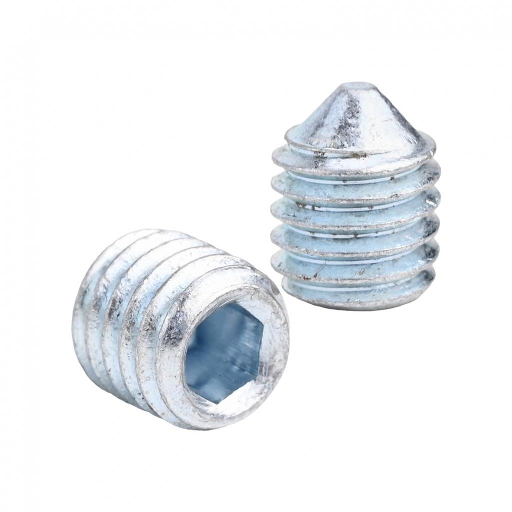 Gym Machine Cable Stopper Portable Wire Connector 1 Set