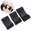 O   X Leg Correction Belt Posture Corrector Legs Knee Straightening Correction Belt