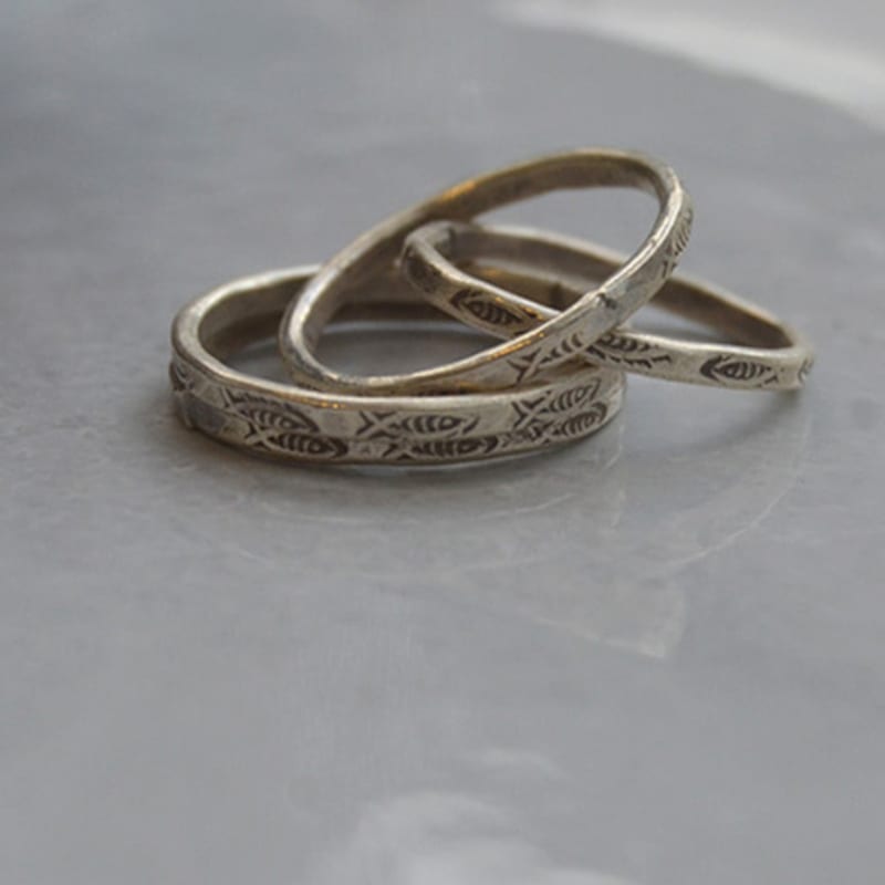 

martha in the garret vendredi No. 13