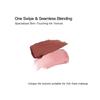 RED CHAMBER - Haruki Dual Color Multi-Purpose Cream - 2 Colors