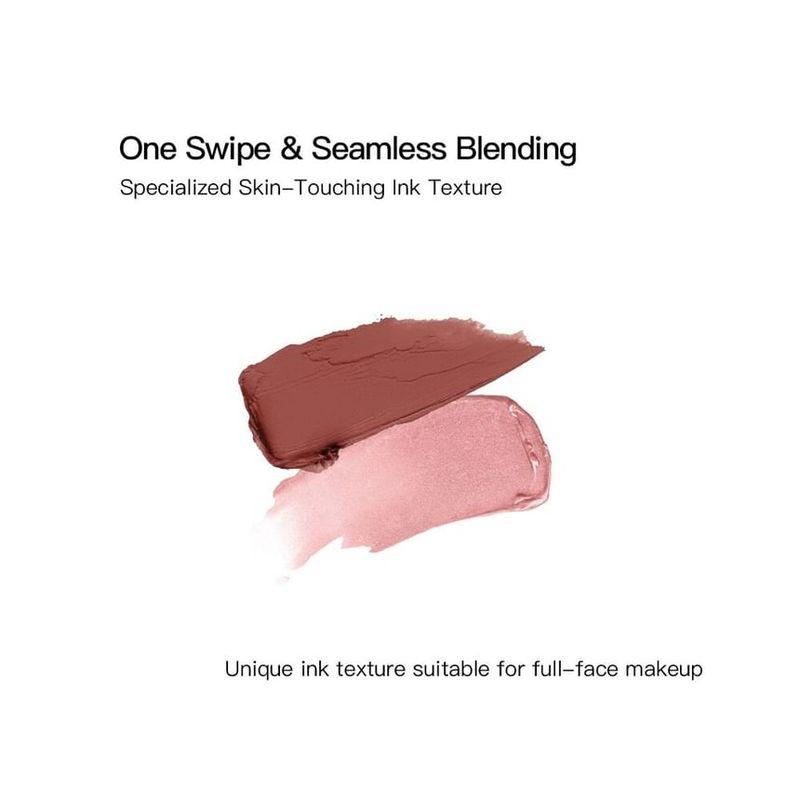 RED CHAMBER - Haruki Dual Color Multi-Purpose Cream - 2 Colors