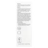 Aha Bha Vitamin C Booster Serum, 30Ml(1.01Fl Oz)