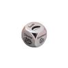 Food Dice Personalized Custom Decision Dice Engraved Sushi Bbq Burgers Prediction Decision What To Eat Idea Valentines Day Gift