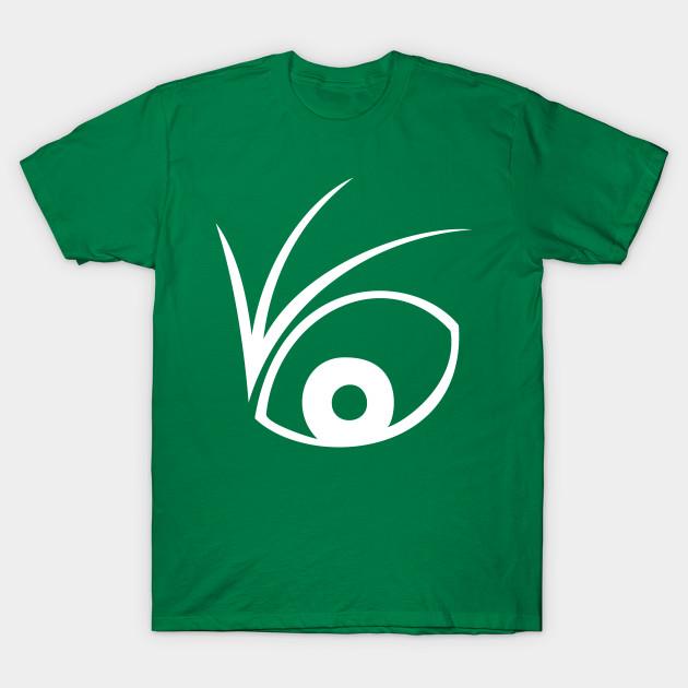 

Unisex Fashion TShirt A Series Of Unfortunate Events Eye White Print TShirt Plus Size S-5XL T-Shirt 100%Cotton Tops O Neck Short Sleeve Tees 4XL зелений