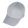 VZ Stud Over Fit Ball Cap Gray [VARZAR]