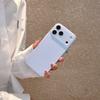 Ultra Thin Matte Case For For Iphone 17 Pro Max Air 16E 16 E 1 Plus 14 13 12 17Pro Lightweight Slim Frosted Phone Cover Accessories