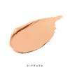 MiMC Mineral Creamy Eye Base Makeup Primer 01 Natural 3.2g