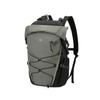 Malas funcionais – Mochilas para caminhada e escalada