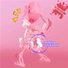 3D Skeleton Man Dancing Dancing Skull Ornament Dancing Character Scary Skeleton Novelty Toys Tabletop Kids Adults Gifts