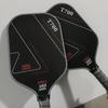 Aoqi Pickleball Paddle Set