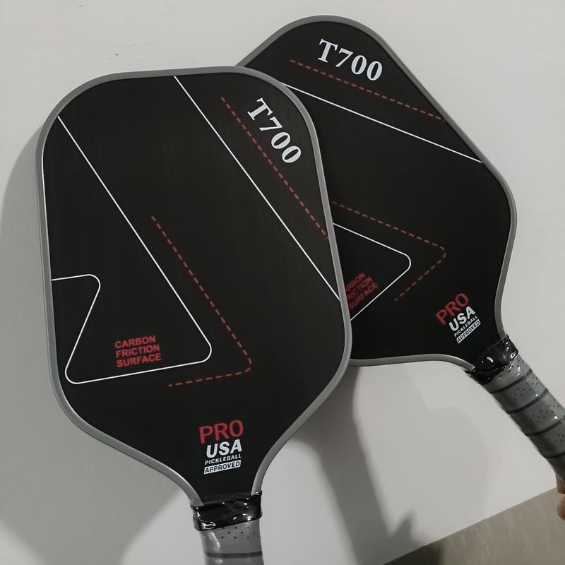 Aoqi Pickleball Paddle Set