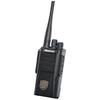 Walkie talkies e acessórios – Walkie talkies multicanais