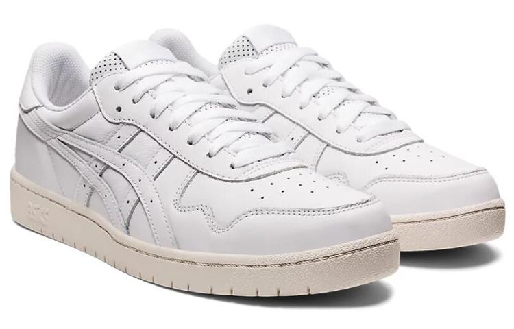 Asics Japonsko S 'Triple White' 1201A382-100