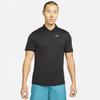 Men's Sport Casual Polo T-Shirt DH0858-010