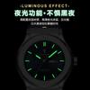 Men'S Watch Waterproof Luxury Casual Quartz Watch