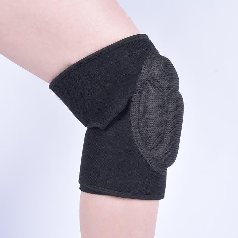 TULX Sports Knee Pads
