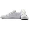 Air Jordan 1 Retro Low 'Pure Platinum' 553558-170