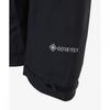 The North Face Men S Gore Tex Anchor Jacket nj2gS01b