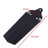 2Pcs/Set Cycling Bicycle Road Bike MTB Ultra-light Front Rear Mudguard Fenders