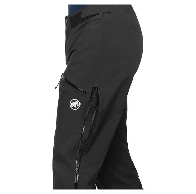 Mammut Брюки Taiss Pro Hardshell