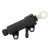 Clutch Master Cylinder 21526773670 Generator Input Cylinder for 1 2 3 4 5 Series X1 E84 X3 E83 X5 E53 Z4 E85
