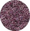 80Pcs Domestic High-Quality Glass Seed Beads Cylinder Retro Ink Wash Bead For DIY Bracelets Necklaces Jewelry Making