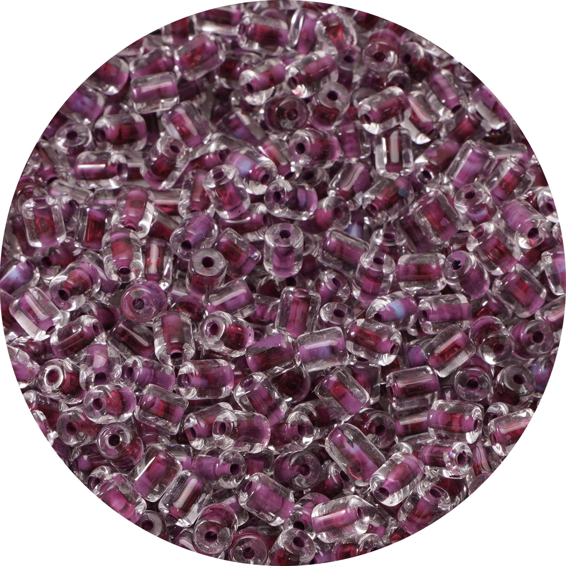 

3600 шт. Отечественные высококачественные стеклянные бусины-бисер цилиндрические ретро бусины цвета туши для DIY браслетов, ожерелий, изготовления ювелирных изделий 08