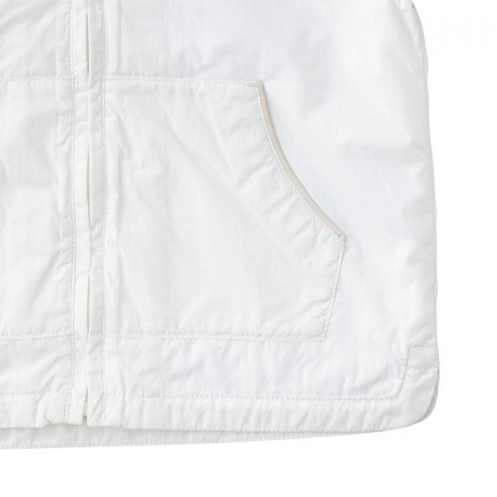 Mink Mui Miwu Friends Synthetic Jumper  36115 110 01 