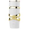 Lattafa - Eau De Parfum Yara Moi -