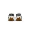 Nike Men's Flat Running Shoes - Spring Retro Style Low-Top Sneakers - NIKE PACIFIC IM4006