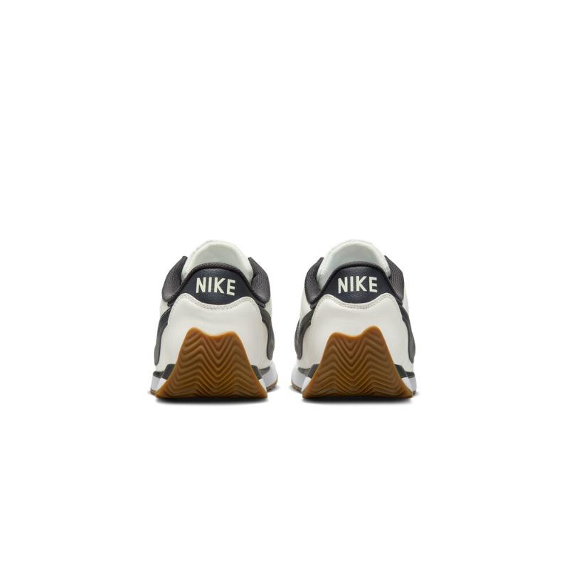 Nike Men's Flat Running Shoes - Spring Retro Style Low-Top Sneakers - NIKE PACIFIC IM4006