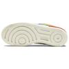 Nike Air Force 1 Shadow 'Sail Multi' Women's Sneakers CI0919-115
