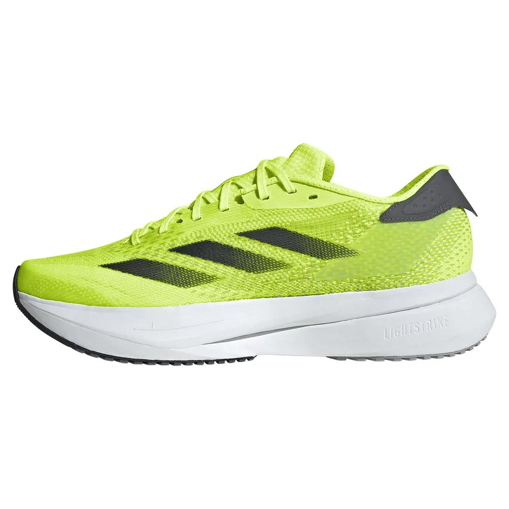 Adidas Pantofi de alergare Adizero SL2