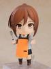 Nendoroid Horimiya Kyouko Hori Plastic Painted Movable Figure Resale Non-scale