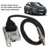 Nitrogen Oxygen Sensor 9678570780 Nox Sensor Replacement for C3 C4 DS3 DS4 DS5 1.6 HDi
