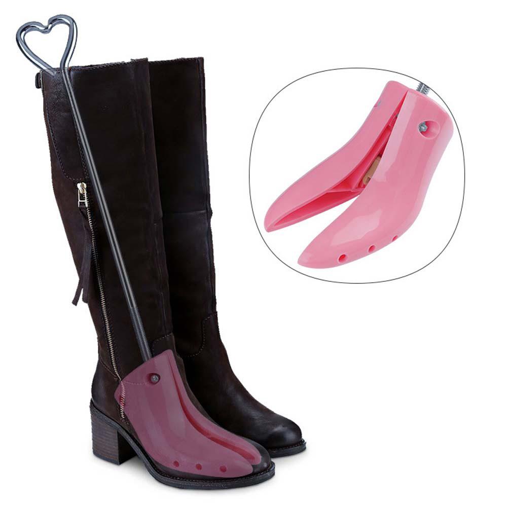 Buy Boot Stretcher Adjustable Width 