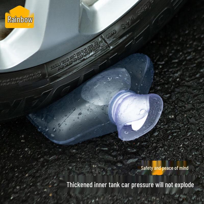 TIANHONG Plush PVC Hot Water Bottle