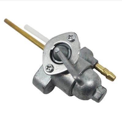 CB125 SL90 70 CL90 70 XR75 XL250 XL350 Fuel Cock 16950-070-700 16950-107-005 16950-356-700 16950-356-005