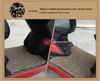 Niu M+ Electric Scooter Waterproof Non-Slip Foot Mat