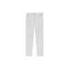 FILA Casual Pants Men's Light Clear Gray F11M311802F-GY