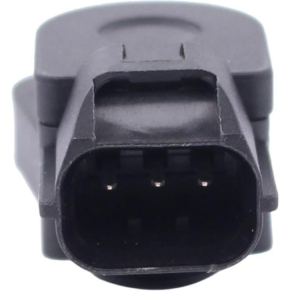 ApplianPar TPS Throttle Position Sensor for Suzuki GSXR 600 750 GSXS750 GSXS1000 Boulevard M109R