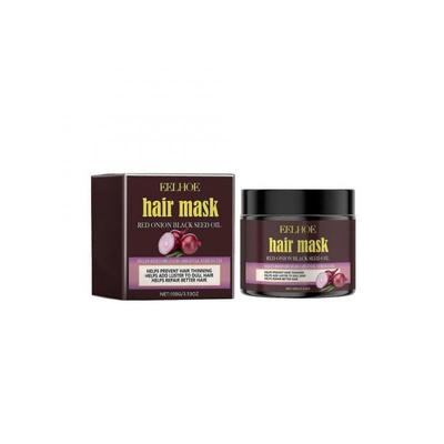 Cura di capelli e cuoio capelluto – Creme, lozioni e maschere per capelli