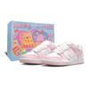 Sapatos de mulher – Keds