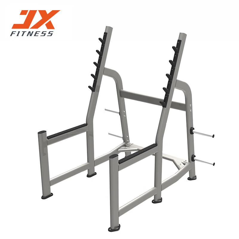 JUNXIA JX-3025 Squat Rack