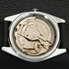 OROLOGIO DA UOMO SEIKO EXPO 70 6309A GIAPPONE AUTOMATICO VINTAGE RISTRUTTURATO a441913-1